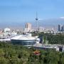 Que visiter  Urumqi