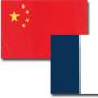 Relations France-Chine