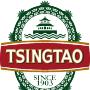 Tsingtao (bire)