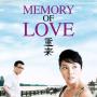 Memory of Love