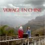 Voyage en Chine (film)
