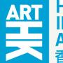 Foire d'Art Contemporain de Hong Kong
