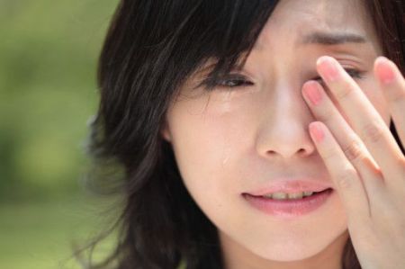 (miniature) Chine : les femmes dont le mari est gay devraient pouvoir divorcer