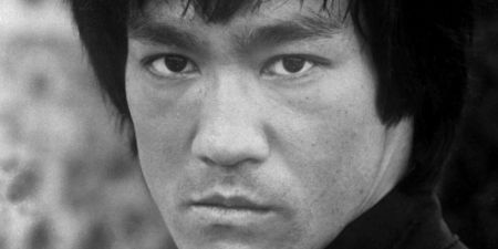 (miniature) 10 faits intéressants sur Bruce Lee