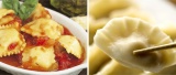 10 aliments occidentaux compars  leur version chinoise en photos