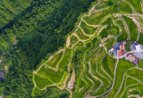 Photos Chine : paysage de Chongqing