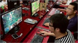Un couple de Chinois vend ses trois enfants pour jouer en ligne