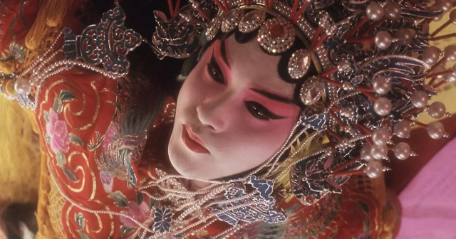 15 films en franais pour comprendre la Chine