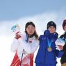 Photos Rpublique de Core : Jeux olympiques de la jeunesse d'hiver de Gangwon 2024