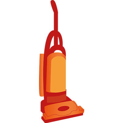 Vacuum in Chinese