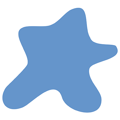 Bleu en chinois