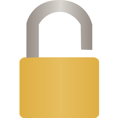 Cadenas en chinois