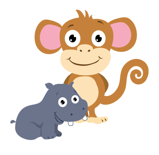 vocabulaire des animaux