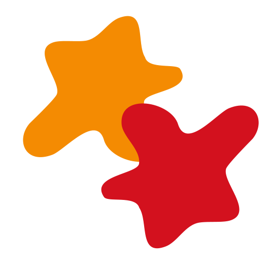 vocabulaire des couleurs