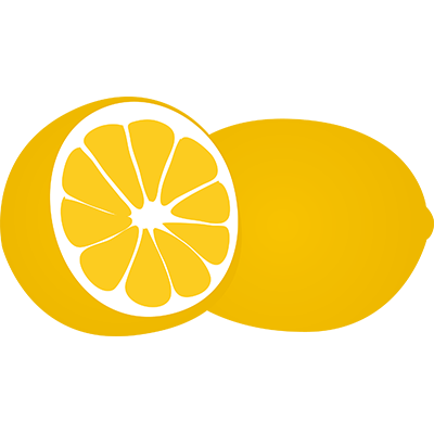 Citron en chinois