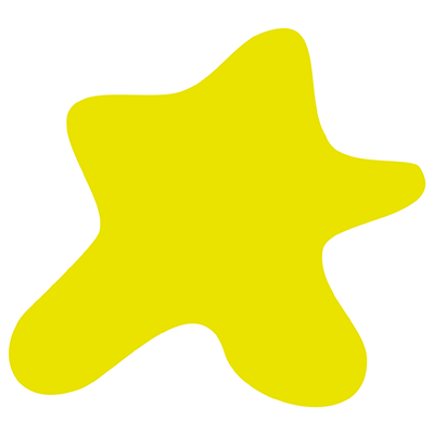 Jaune en chinois