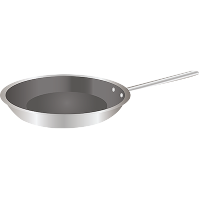 Pan in Chinese