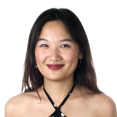 Portrait à identifier