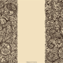 Chinese greeting card no. 144