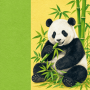 Chinese greeting card no. 159