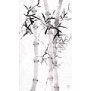 Chinese painting no. 11