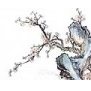 Chinese painting no. 12