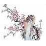Chinese painting no. 13