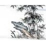Chinese painting no. 14