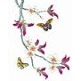 Chinese painting no. 16