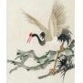 Chinese painting no. 1