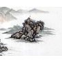 Chinese painting no. 22