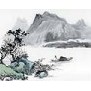 Chinese painting no. 23