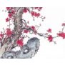 Chinese painting no. 24