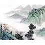 Chinese painting no. 26