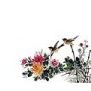 Chinese painting no. 27