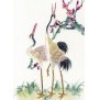 Chinese painting no. 2