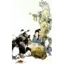 Chinese painting no. 31