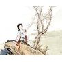 Chinese painting no. 32