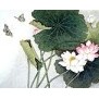 Chinese painting no. 33