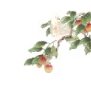 Chinese painting no. 36