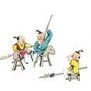 Chinese painting no. 37