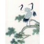Chinese painting no. 3