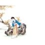 Chinese painting no. 40