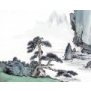 Chinese painting no. 41