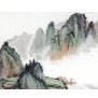Chinese painting no. 42