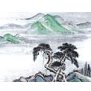 Chinese painting no. 43