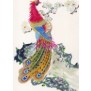 Chinese painting no. 44