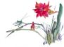 Chinese painting no. 45