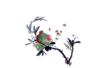 Chinese painting no. 46