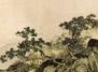 Chinese painting no. 48